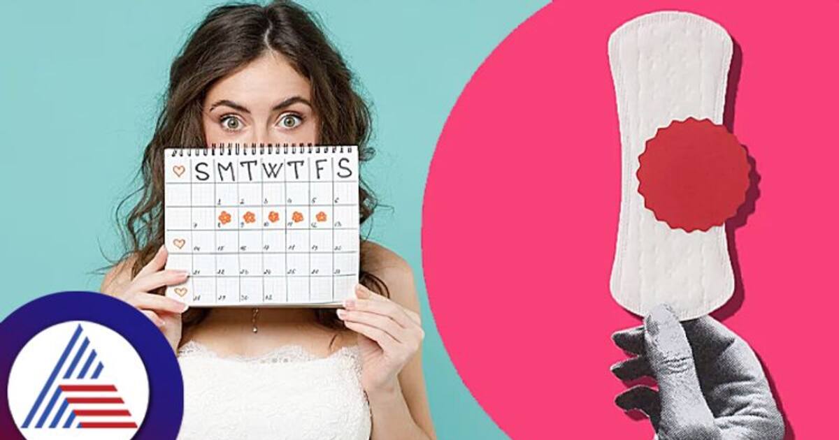 மாதவிடாய் சமயத்தில் உடற்பயிற்சி செய்யக்கூடாது? நிபுணர்கள் கூறுவது என்ன?