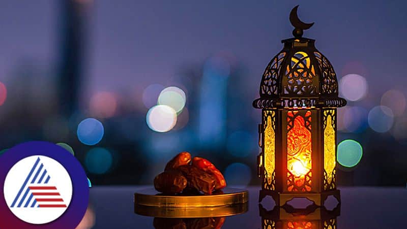 Etiquettes of Ramzan that not many Indians care to know about