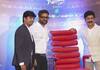 Have a look at Weekend with Ramesh season 5 red chair in Zee kannada vcs 