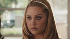 hollywood actor amanda bynes spotted nude in los angeles streets, dials police herself