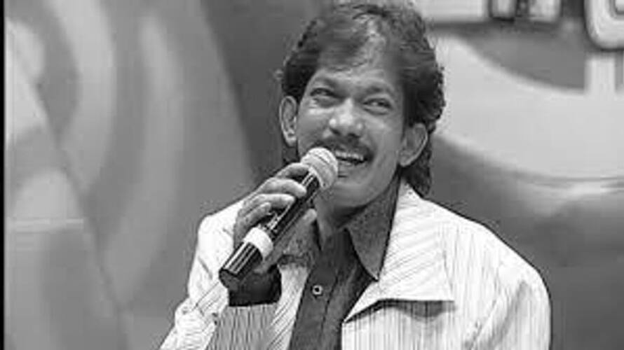 asatha povathu yaaru stand up comedian kovai guna shocking death asatha povathu yaaru stand up comedian kovai guna shocking death