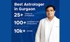 Know the Importance of Vastu Consultant for Home With Pt Pawan Kaushik - Top Vastu Consultant in India