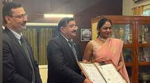 ECHO India has joined hands with Osmania Medical College MKA