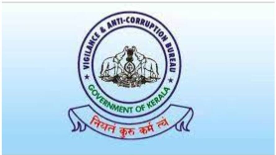 kannur fort light and sound show corruption vigilance take case against contractor and officer nbu kannur fort light and sound show corruption vigilance take case against contractor and officer nbu