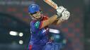 WPL 2023 Delhi Capitals Women table topper after beat UP Warriorz in last group stage game jje 