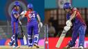 WPL 2023: Delhi Capitals Beat UP Warriorz By 6 Wickets, Tops The List MSV 