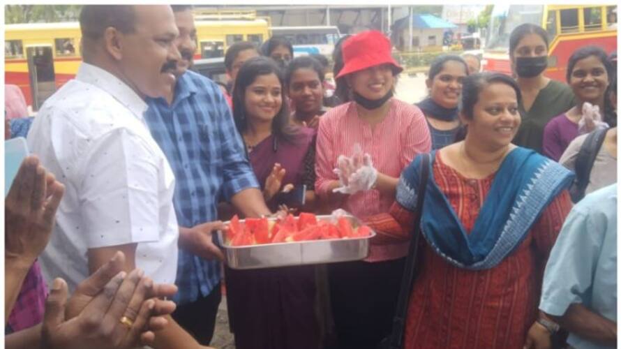 anti drug awareness campaign thiruvananthapuram vcd anti drug awareness campaign thiruvananthapuram vcd
