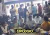 YSRCP Supporters attack on Women in East Godavari 