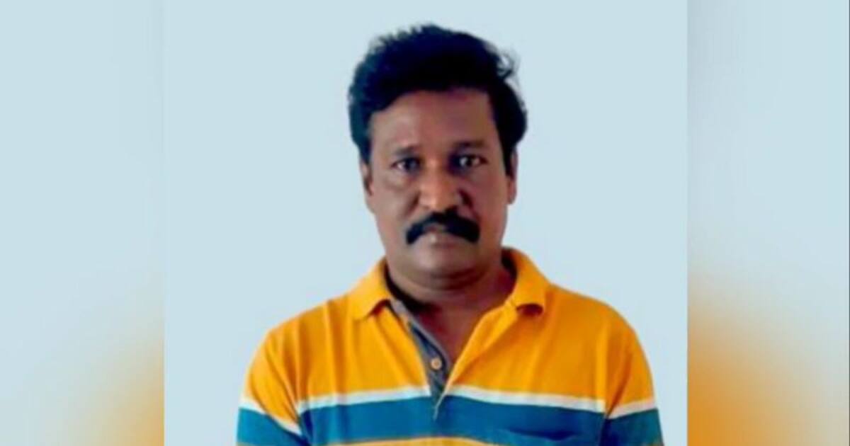 திருச்சியில் குரூப் ஸ்டடிக்காக சென்ற 12ம் வகுப்பு மாணவி பாலியல் பலாத்காரம்; தாய், தந்தை கைது