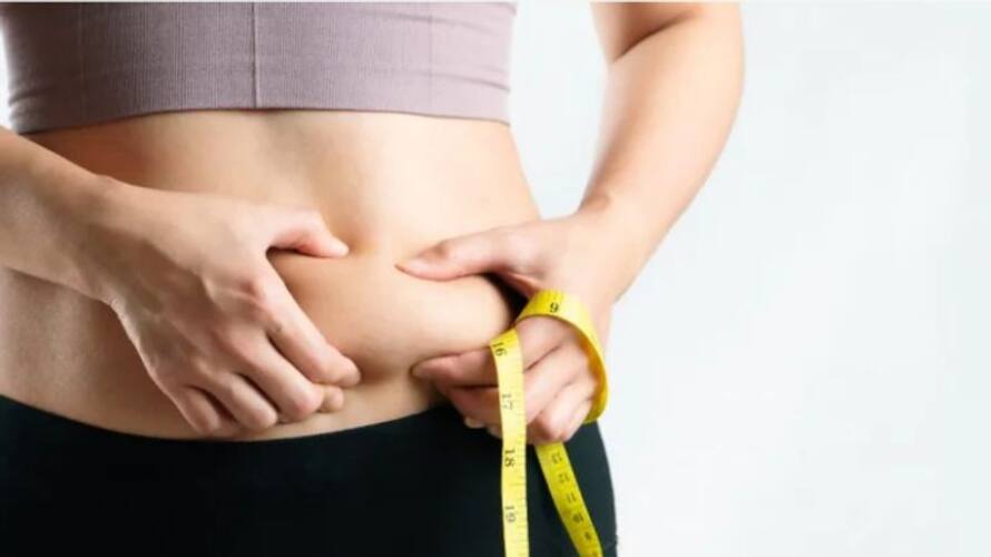 this two ingredient drink helps reduce belly fat rse this two ingredient drink helps reduce belly fat rse