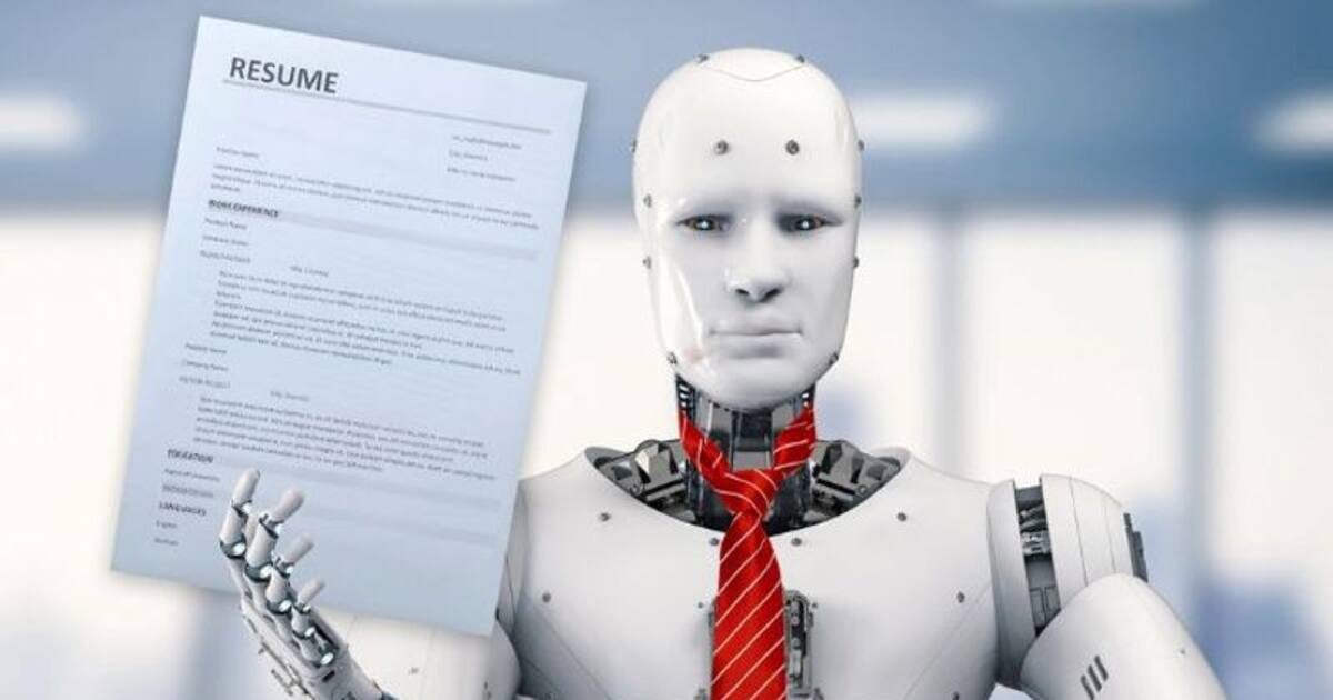 சாட் ஜிபிடியால் வேலை இழப்பு அபாயம் ஏற்படுமா.? பதறும் இளைஞர்களுக்கு குட் நியூஸ் சொன்ன இந்திய நிறுவனம்