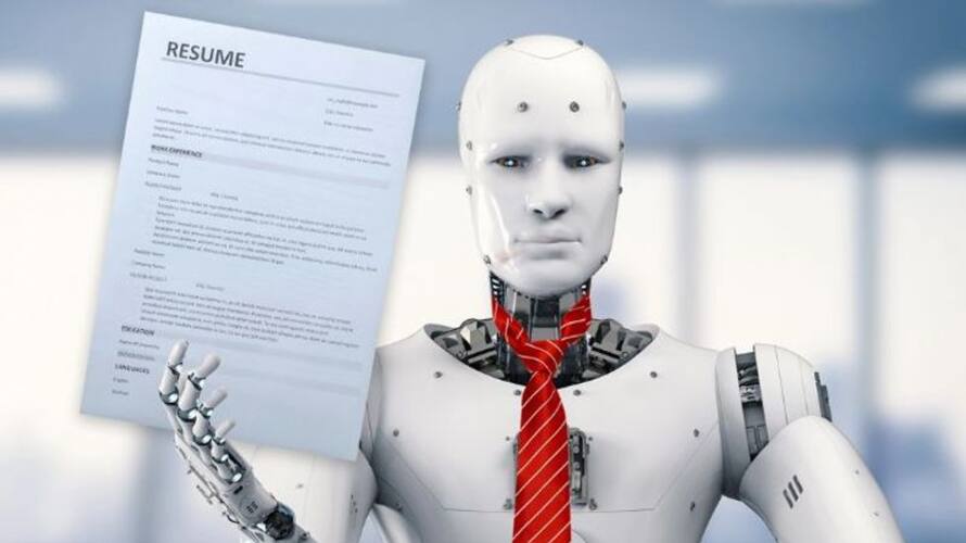 India has 45,000 open jobs in AI with entry-level salaries of up to Rs 14 lakh India has 45,000 open jobs in AI with entry-level salaries of up to Rs 14 lakh