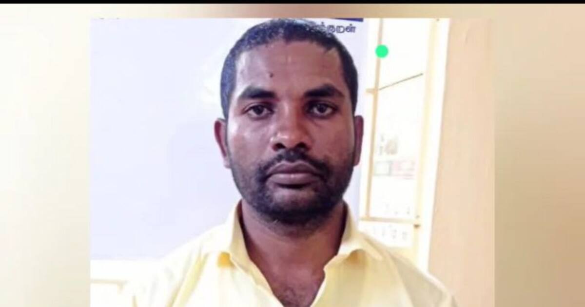 தனி அறையில் அடைத்து சித்ரவதை; உணவுக்கு சாணத்தை கொடுத்து கொடூரம் - பெண் கதறல்