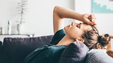 Struggling to forget a bad memory? how to move on Struggling to forget a bad memory? how to move on