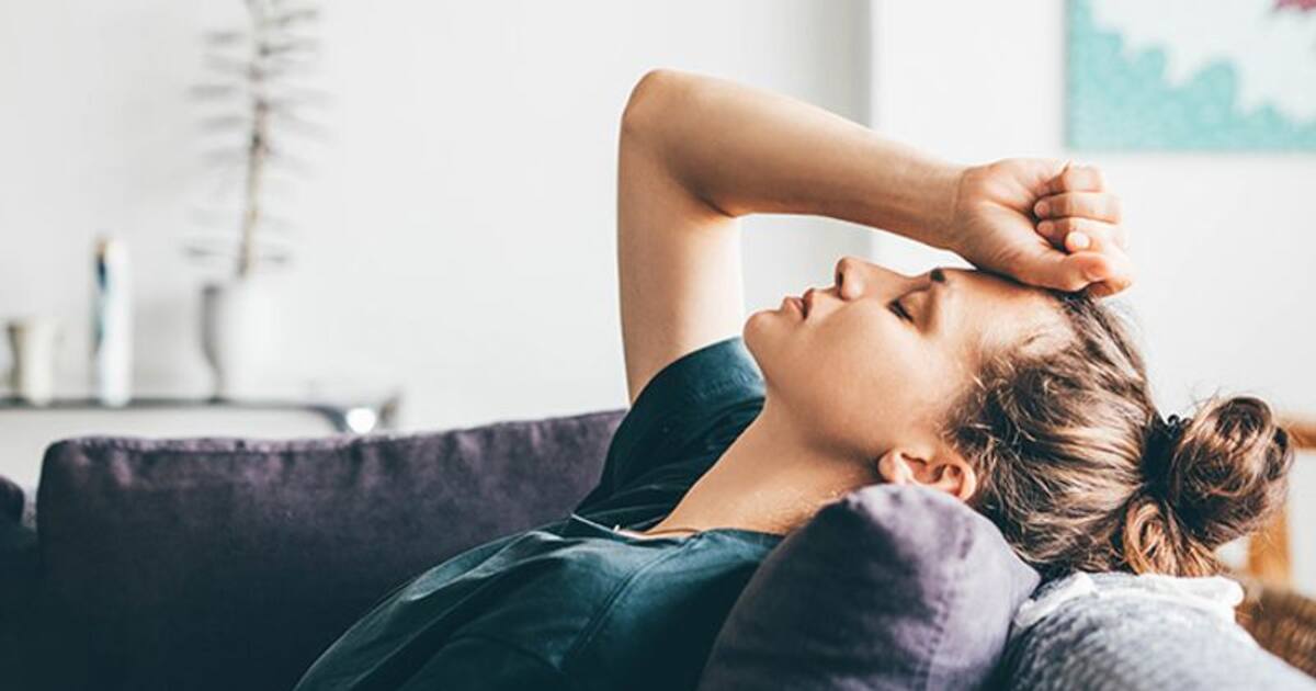 de-stress | மன அழுத்தப் பிரச்னையில் இருந்து விடுபட உதவும் 5 உணவுகள்..!!