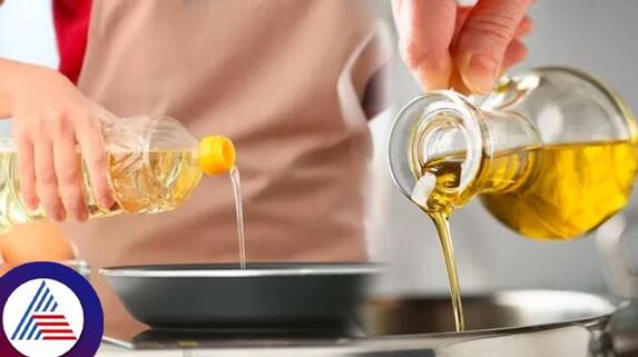 govt asks firms to slash edible oils price by rs 8 to 12 per litre in line with global prices ash govt asks firms to slash edible oils price by rs 8 to 12 per litre in line with global prices ash