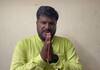 Madan Leaks issue: Matheswaran released video apologizing to people