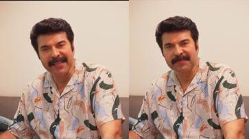 tamil journalist vishan v talk about mammootty nrn tamil journalist vishan v talk about mammootty nrn