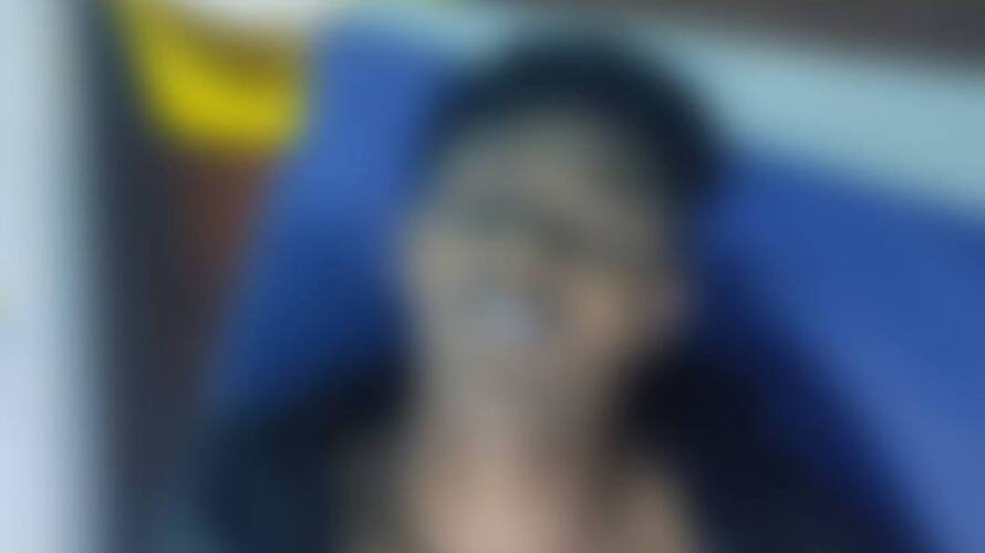 Aluva 17 year old dead while saving girl jumped river kgn Aluva 17 year old dead while saving girl jumped river kgn