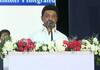 The judiciary must function effectively to protect legal justice and social justice - Chief Minister  MK Stalin