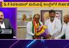 baburao chinchansur joins congress in dk shivakumar house gvd