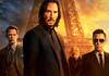 John Wick 4 Tamil Review By public point 