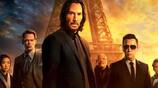 John Wick 4 Tamil Review By public point 