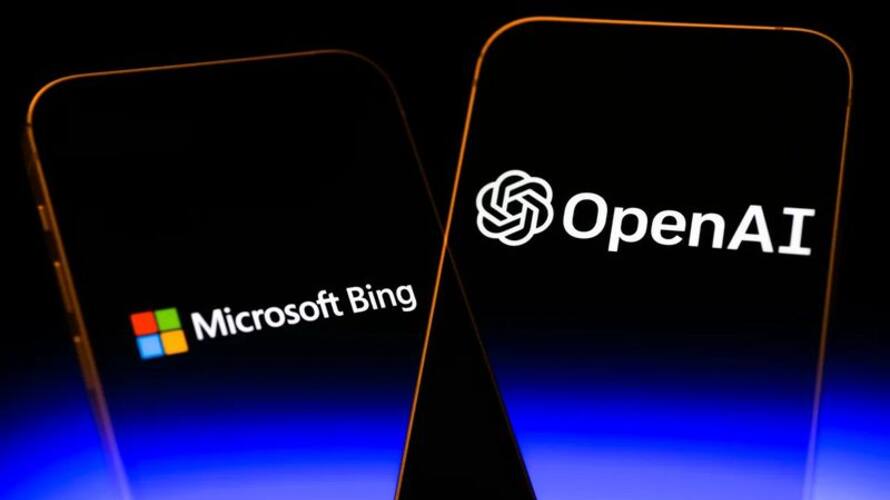 Microsoft has now introduced the Bing Image Creator, an AI powered image generator, check details here Microsoft has now introduced the Bing Image Creator, an AI powered image generator, check details here