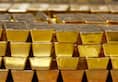 What are the Various Types of Gold? Classification and Hallmarks