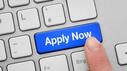 TSSPDCL recruitment 2023: Deadline ends today March 28 for 1553 Junior Lineman posts; know age limit, application fees - adt 