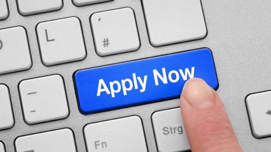 Chennai Port Trust Recruitment 2023 apply online chennaiport.gov.in Chennai Port Trust Recruitment 2023 apply online chennaiport.gov.in