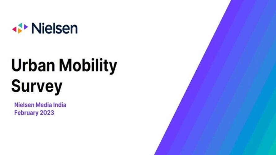 Traffic congestion fuel prices is having a severe impact on hyderabadis Reveals Urban Mobility Survey-sak Traffic congestion fuel prices is having a severe impact on hyderabadis Reveals Urban Mobility Survey-sak