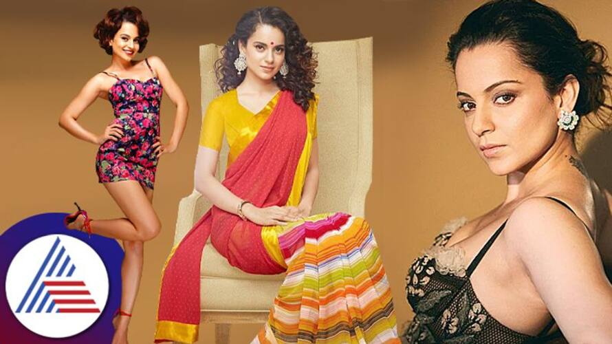 Kangana Ranaut has a great future but a famous Astrologer who gave complete predictions Kangana Ranaut has a great future but a famous Astrologer who gave complete predictions