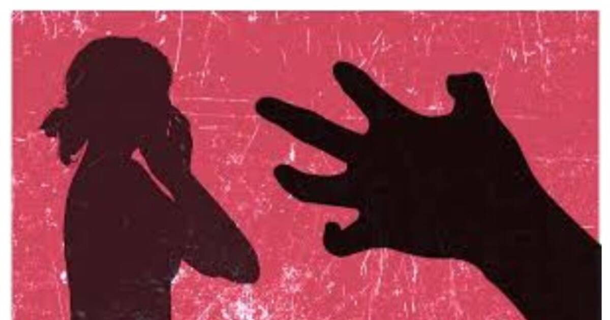 ராஜஸ்தானில் பயங்கரம்: பெண்ணை பாலியல் வன்புணர்வு செய்து தீ வைத்துக் கொலை