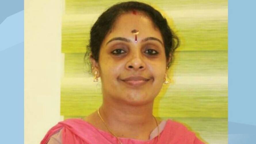 family alleges surgery fault behind death of woman in kasaragod kgn family alleges surgery fault behind death of woman in kasaragod kgn