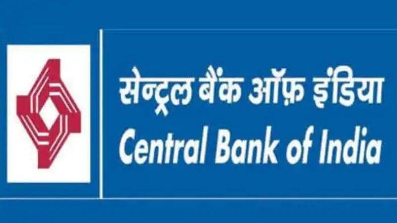 Central Bank of India Recruitment 2023 for 5000 Apprentice Posts full details here
