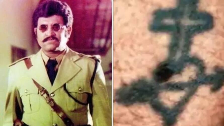 Superstar rajinikanth alex pandian movie incident same police shock Superstar rajinikanth alex pandian movie incident same police shock
