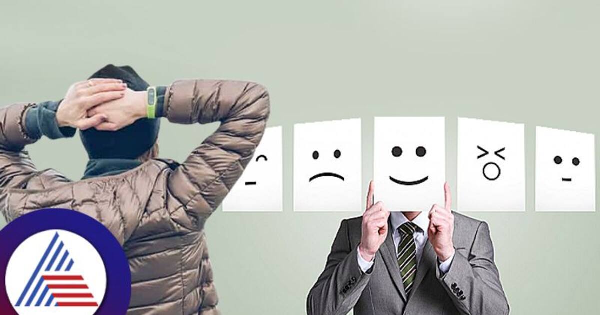 வேலையில்லையா? கவலைய விடுங்க!இந்த ஜோதிட பரிகாரங்களை  செய்யுங்க..விரைவில் வேலை கிடைக்கும்!