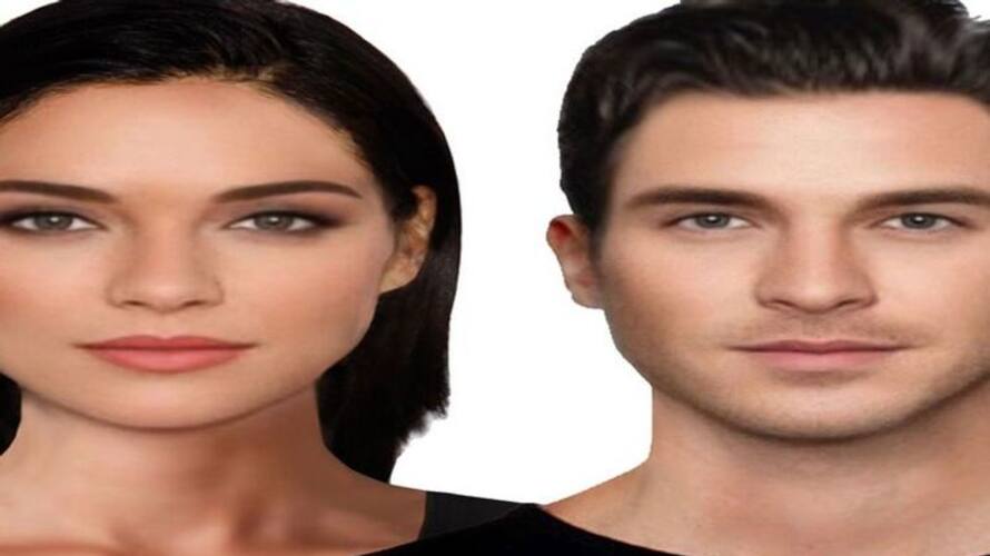How to maintain the skin Fresh and Clear How to maintain the skin Fresh and Clear