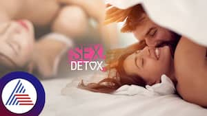 Is Daily Sex Good for Health