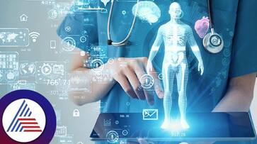 Orthopedic Innovations: Role of technology in modern treatment RBA Orthopedic Innovations: Role of technology in modern treatment RBA