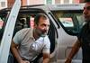 Rahul Gandhi Disqualified How correct is this action even before appealing to the High Court san
