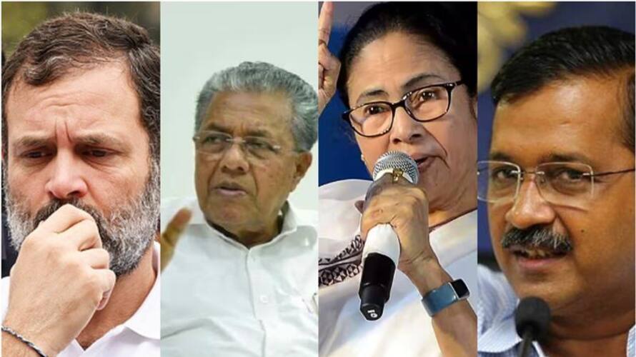 Rahul gandhi disqualification, Today top 10 news prm Rahul gandhi disqualification, Today top 10 news prm