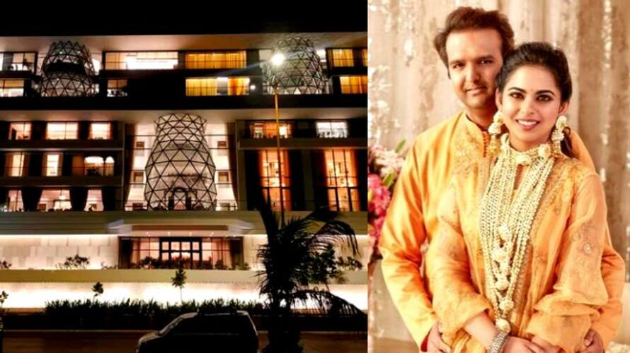 isha ambani s gulita bungalow apk isha ambani s gulita bungalow apk