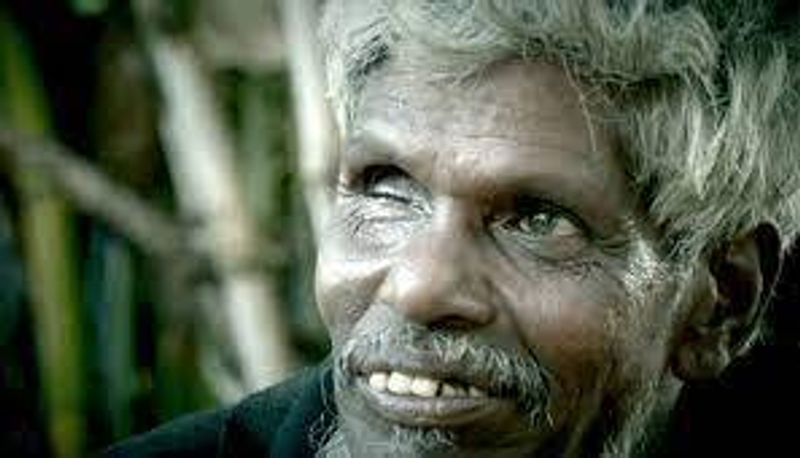 shocking Director Shankar assistant director begging in chennai roads 