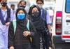 2b reservation cancellation muslim leaders are ready for legal struggle suh