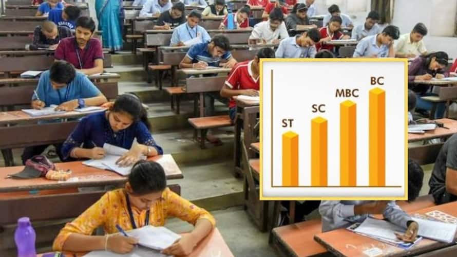 tnpsc group 4 results out cutoff latest update check here tnpsc group 4 results out cutoff latest update check here
