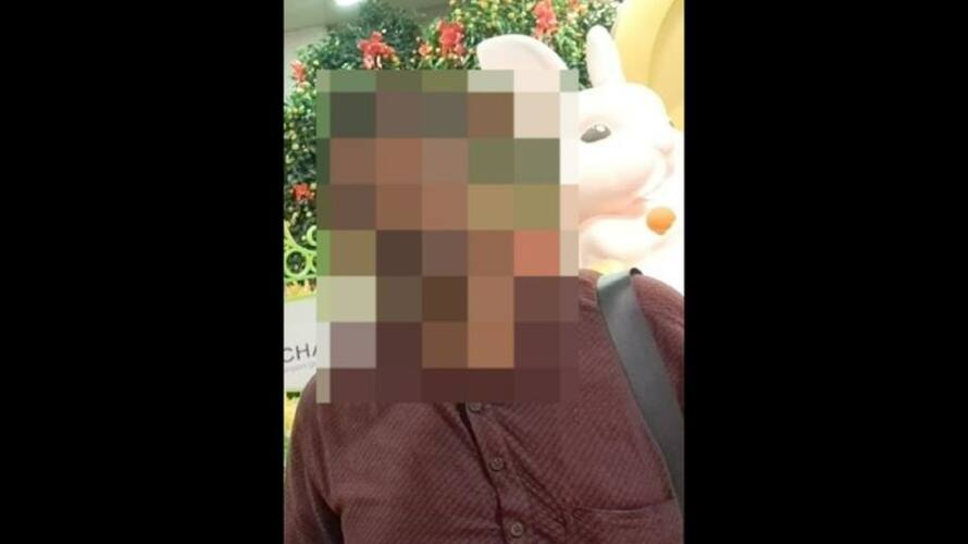 phd research scholar student file sexual abuse complaint against arts and science college professor in coimbatore phd research scholar student file sexual abuse complaint against arts and science college professor in coimbatore
