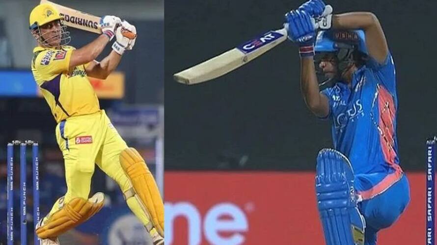 Who Will win WPL First Season? Harmanpreet Kaur Mumbai Indians Team Entered into WPL Final Who Will win WPL First Season? Harmanpreet Kaur Mumbai Indians Team Entered into WPL Final