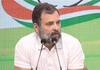 rahul gandhi disqualified from lok sabha suh